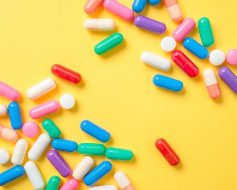 Medicamentos